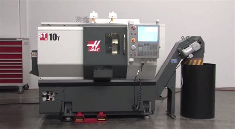 cnc machine for sale in alabama|Used Lathes for sale in Alabama, USA .